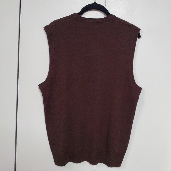 Dockers Vest - Picture 3 of 5